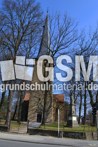 evangelische Kirche St. Dionysius_2.jpg